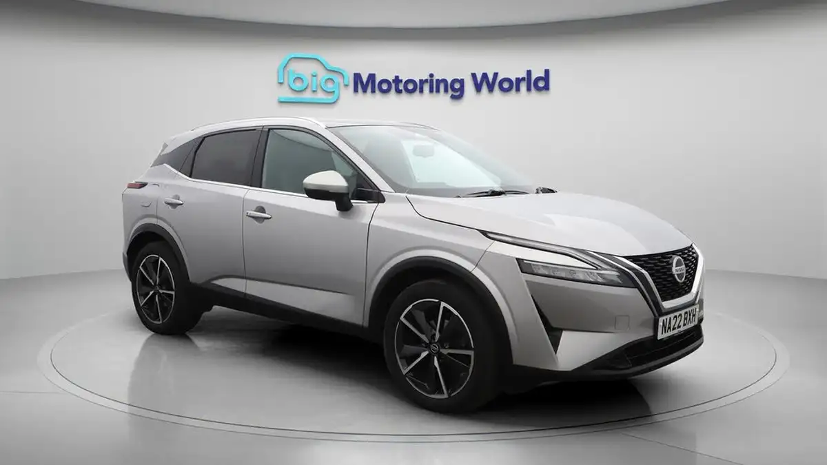 2022-nissan-qashqai-13-dig-t-tekna-158ps-big-1