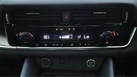 2022-nissan-qashqai-13-dig-t-tekna-158ps-small-12