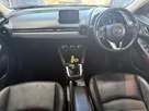2015-mazda-cx-3-20-sport-nav-150ps-awdss-small-12