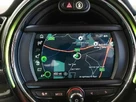 2018-mini-clubman-15-cooper-small-22
