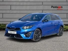 2022-kia-ceed-15-t-gdi-gt-line-small-2