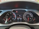 2015-audi-a4-allroad-20td-quattro-s-tronic-small-20