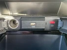 2022-kia-ceed-15-t-gdi-gt-line-small-26