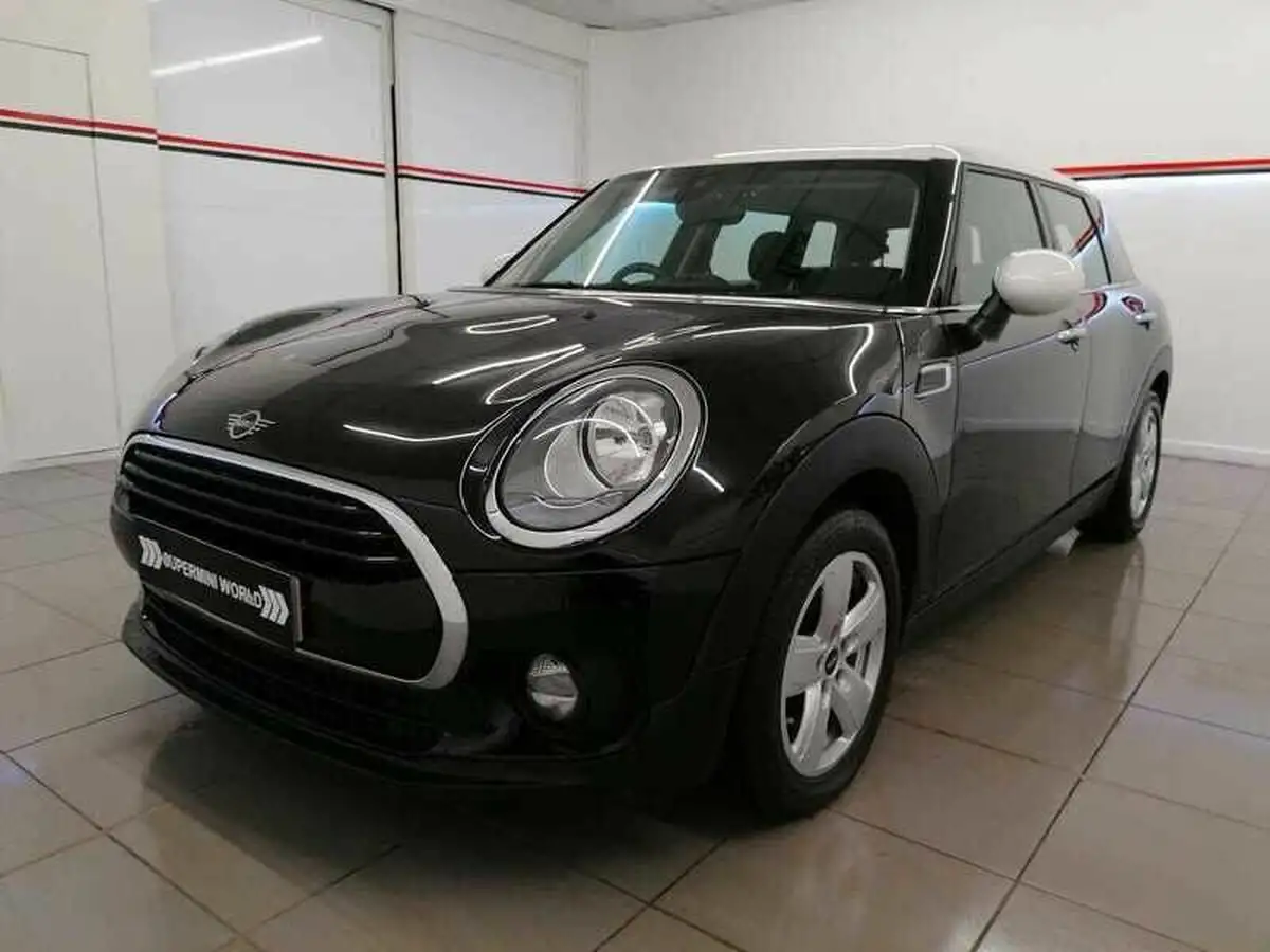 2018-mini-clubman-15-cooper-big-11