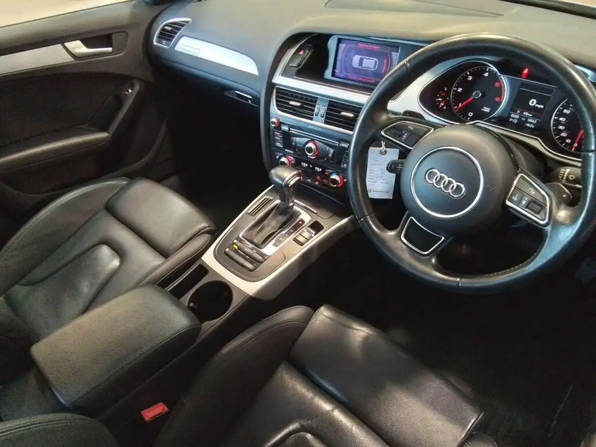 2015-audi-a4-allroad-20td-quattro-s-tronic-big-5
