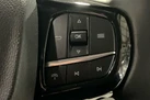 2023-ford-transit-custom-20tdci-300-l2h1-limited-136pseu6e-panel-van-1996cc-auto-small-17