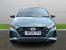 2025-hyundai-i20-10-t-gdi-n-line-s-small-1
