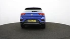 2018-volkswagen-t-roc-10-tsi-se-small-68