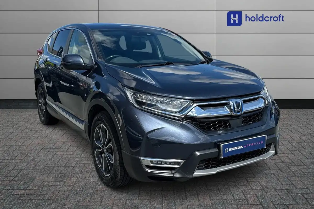 2022-honda-cr-v-20-i-mmd-se-hybrid-big-0
