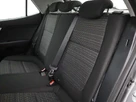 2025-kia-stonic-10-t-gdi-2-dct-small-14