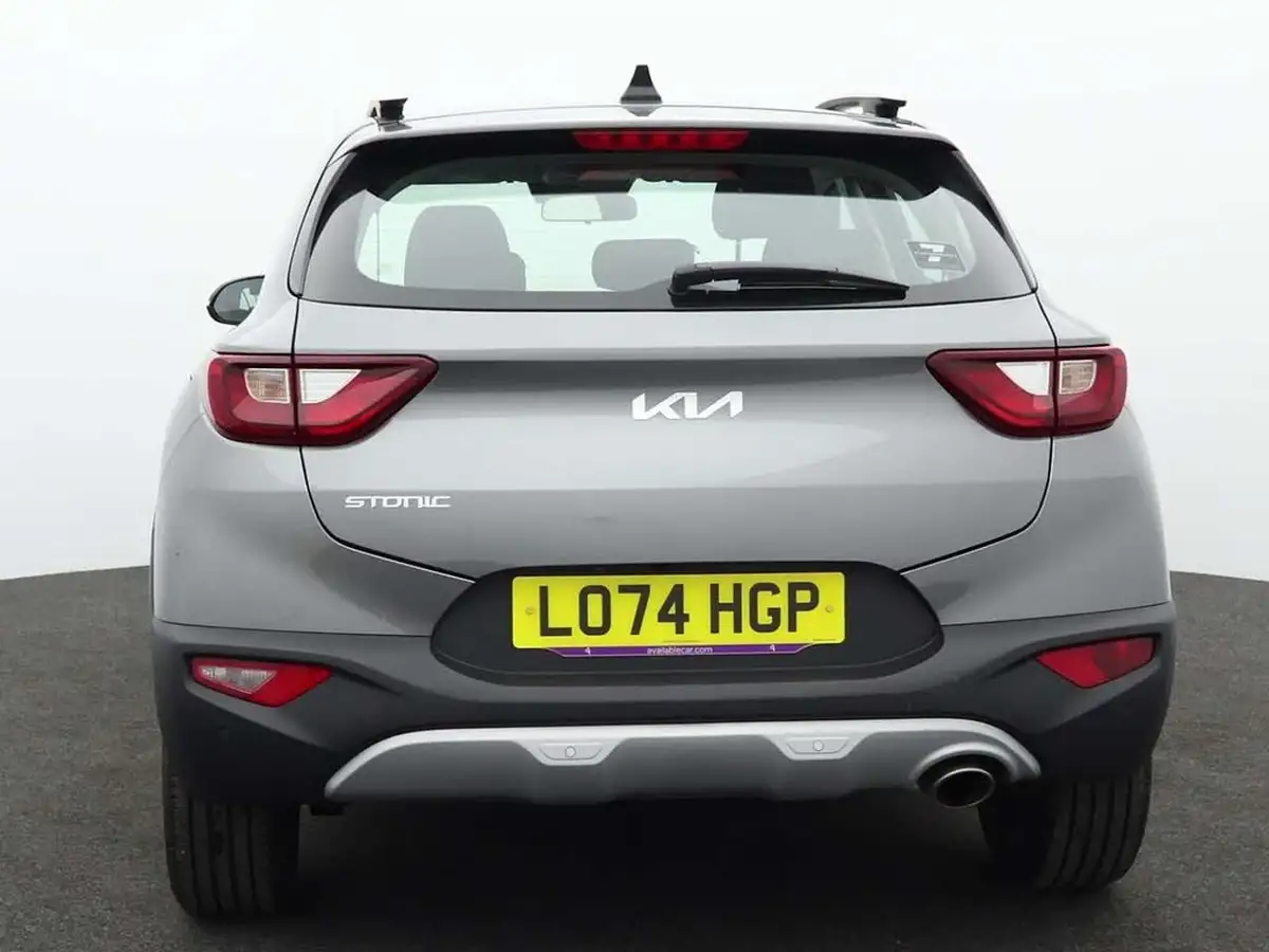 2025-kia-stonic-10-t-gdi-2-dct-big-3