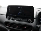 2022-hyundai-kona-10-t-gdi-n-line-small-28