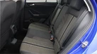 2018-volkswagen-t-roc-10-tsi-se-small-16