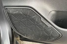 2023-toyota-rav4-25-vvt-i-dynamic-302bhp-plug-in-small-20