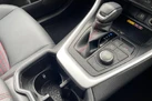 2023-toyota-rav4-25-vvt-i-dynamic-302bhp-plug-in-small-16