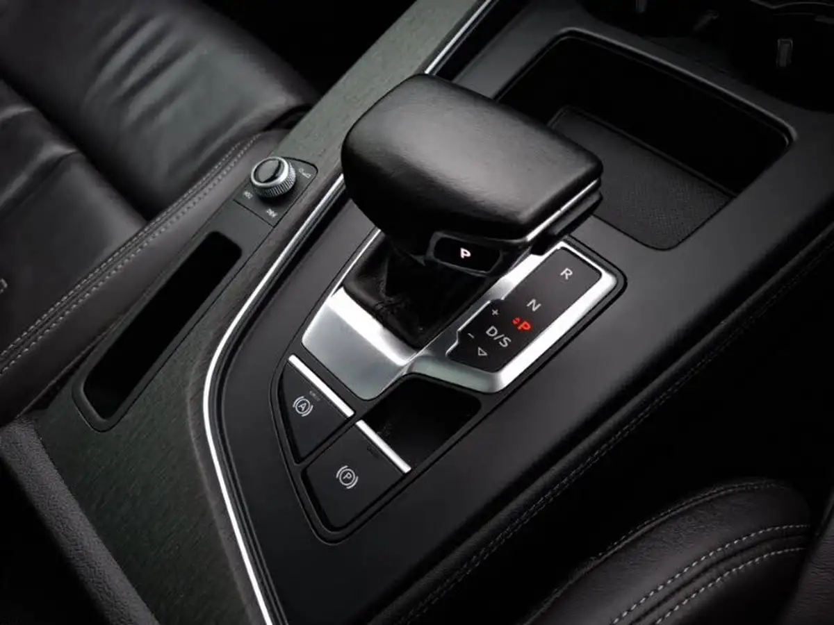 2022-audi-a4-allroad-20-40-tdi-allroad-vorsprung-big-12
