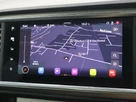 2023-seat-ateca-15-ecotsi-xperience-lux-dsg-small-20