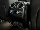 2022-mercedes-benz-glc-class-20-glc300-amg-line-premium-towing-station-wagon-5d-1991cc-small-30