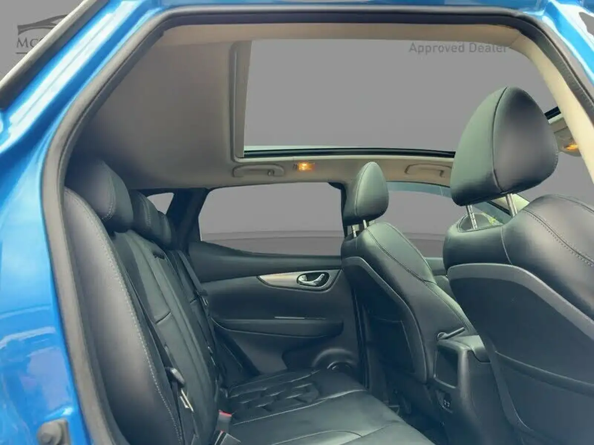 2021-nissan-qashqai-13-dig-t-n-motion-160ps-auto-big-13