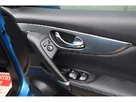 2021-nissan-qashqai-13-dig-t-n-motion-160ps-auto-small-24