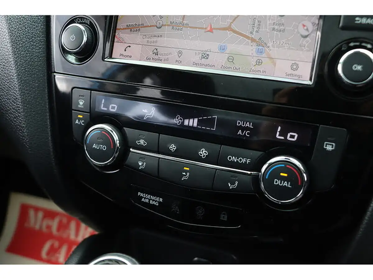 2021-nissan-qashqai-13-dig-t-n-motion-160ps-auto-big-37