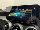 2022-mercedes-benz-glc-class-20-glc300-amg-line-premium-towing-station-wagon-5d-1991cc-small-58