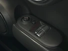 2015-mini-cooper-15-cooper-3d-auto-small-37