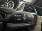 2015-bmw-4-series-20-420i-xdrive-luxury-gran-5d-small-49
