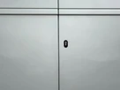 2020-citroen-relay-22bluehdi-35-l3h2-enterprise-panel-small-22