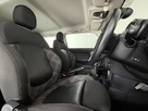 2015-mini-cooper-15-cooper-3d-auto-small-13