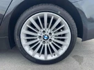 2015-bmw-4-series-20-420i-xdrive-luxury-gran-5d-small-73