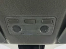 2019-toyota-yaris-15-vvt-i-icon-111bhp-1496cc-small-30