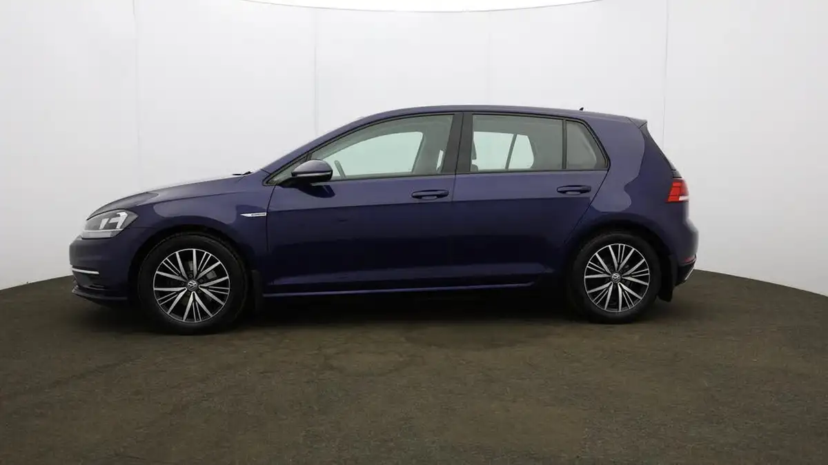 2018-volkswagen-golf-15-tsi-se-130ps-ss-hatchback-5d-big-73