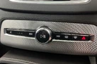 2023-volvo-xc90-20td-b5-plus-small-13