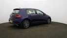2018-volkswagen-golf-15-tsi-se-130ps-ss-hatchback-5d-small-60