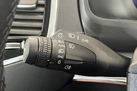 2023-volvo-xc90-20td-b5-plus-small-37