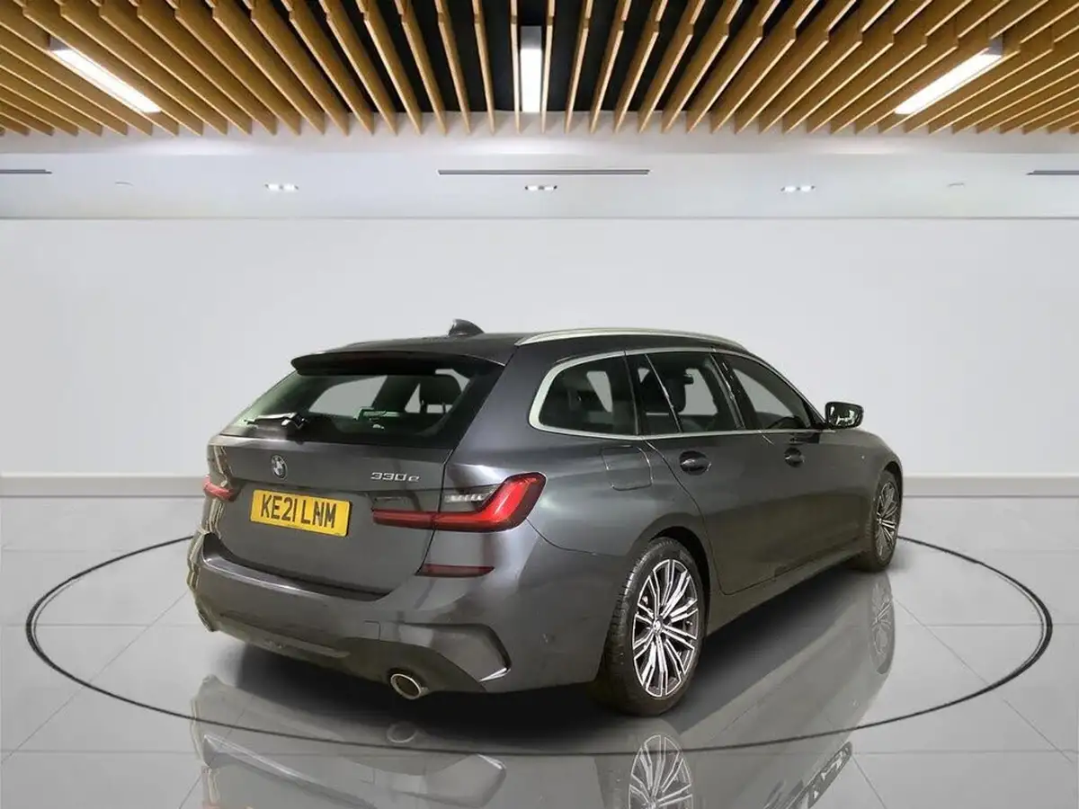2021-bmw-3-series-20-330e-xdrive-m-sport-touring-5d-big-8