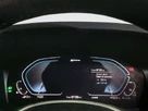 2021-bmw-3-series-20-330e-xdrive-m-sport-touring-5d-small-19