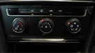 2018-volkswagen-golf-15-tsi-se-130ps-ss-hatchback-5d-small-12