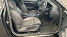 2014-audi-a3-20-tdi-s-line-150ps-hatchback-3d-small-10