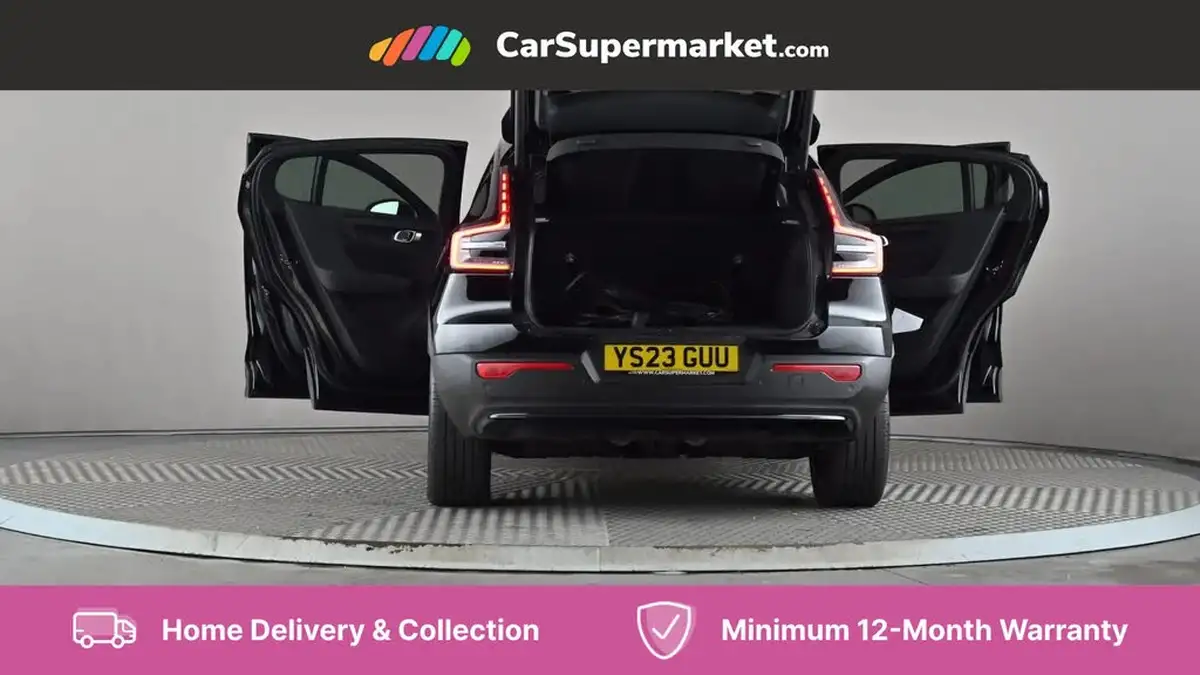 2023-volvo-c40-e-recharge-core-228bhp-big-10