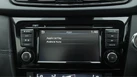 2021-nissan-x-trail-13-dig-t-tekna-158ps-5-seat-small-27