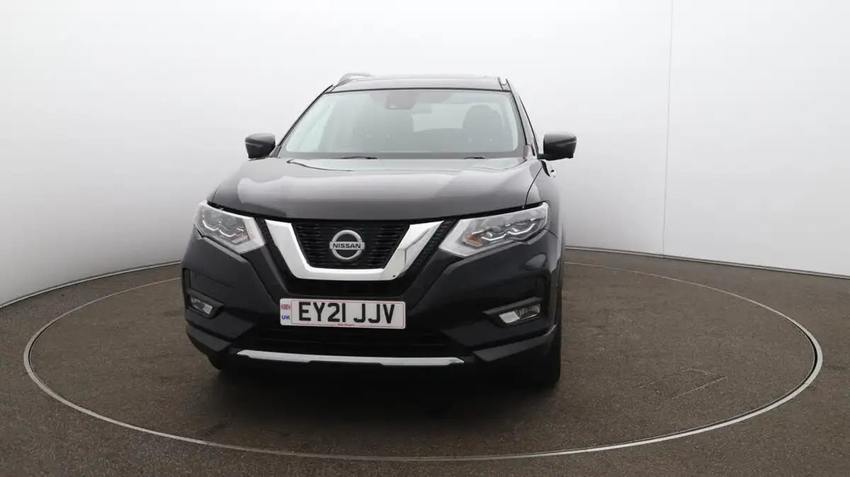 2021-nissan-x-trail-13-dig-t-tekna-158ps-5-seat-big-40