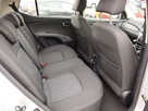 2012-hyundai-i10-12-style-85bhp-small-23