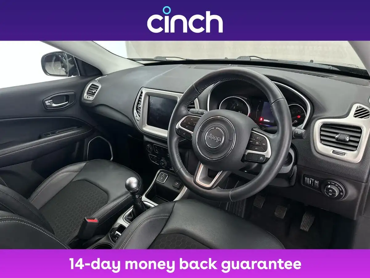 2021-jeep-compass-14-multiair-ii-longitude-138bhp-big-11