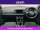 2020-skoda-karoq-10-tsi-se-l-116ps-small-14