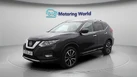 2021-nissan-x-trail-13-dig-t-tekna-158ps-5-seat-small-3