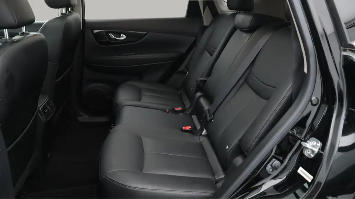 2021-nissan-x-trail-13-dig-t-tekna-158ps-5-seat-big-16