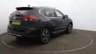 2021-nissan-x-trail-13-dig-t-tekna-158ps-5-seat-small-55
