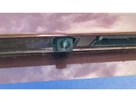 2020-honda-cr-v-20-i-mmd-sr-4wd-small-33